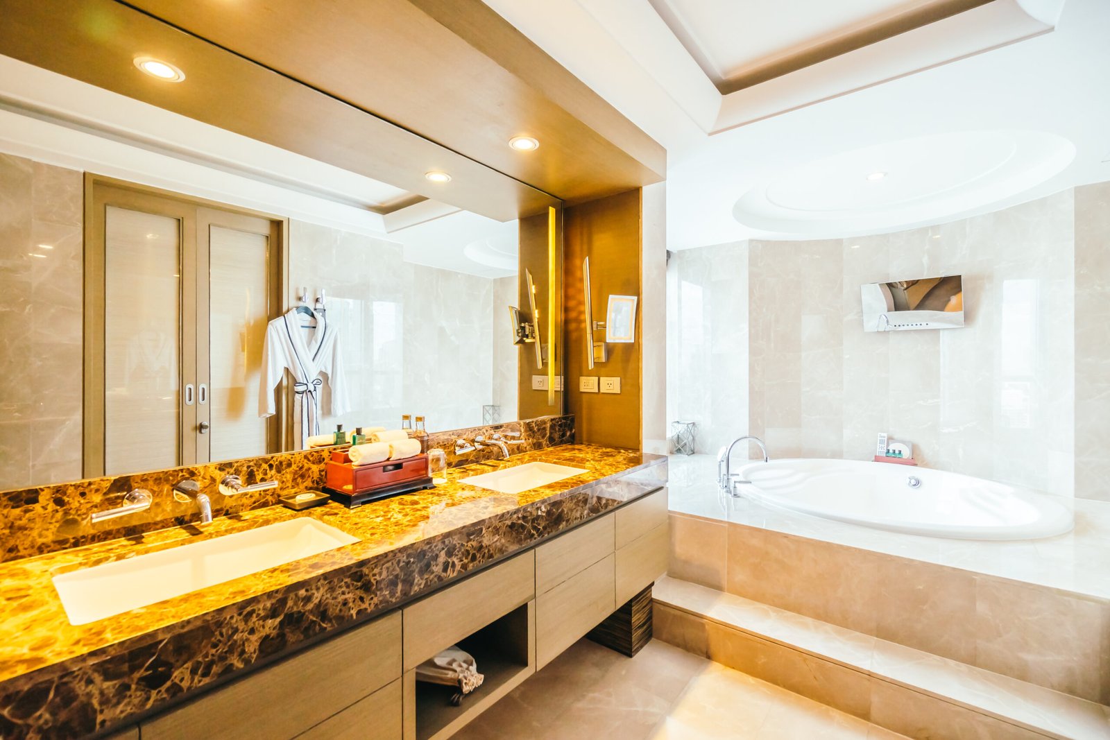 Best interior design